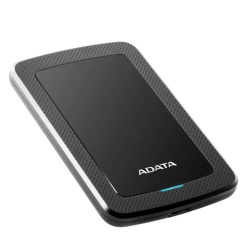 EHDD 1TB ADATA 2.5" AHV300-1TU31-CBK - Img 7
