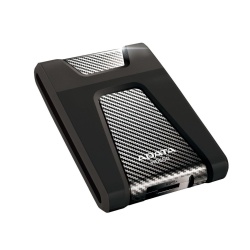 EHDD 2TB ADATA 2.5" AHD680-2TU31-CBK - Img 2
