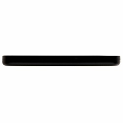 EHDD 2TB ADATA 2.5" AHV320-2TU31-CBK - Img 9