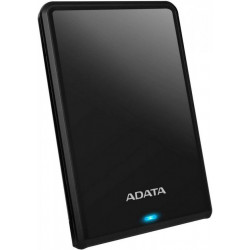 "Ehdd 2tb adata 2.5"" ahv620s-2tu31-cbk" - Img 2