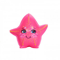 Enchantimals royal papusi si animalute staria starfish si beamy - Img 5