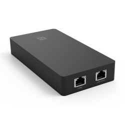 EnGenius Managed Desktop Controller - Img 4