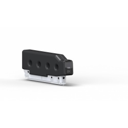 EPSON BLACK INK CARTRIDGE AM-M5500 - Img 1