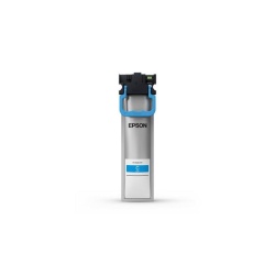 Epson c13t11c240 cyan ink cartridge l - Img 2