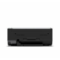 EPSON DS-C330 DESKTOP A4 SCANNER - Img 2