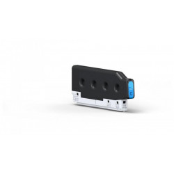 Epson ent. cyan inkjet cart. am-c5000/60 - Img 1