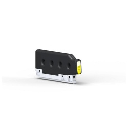 EPSON ENT. YELLOW INKJET CART. AM-C5000/