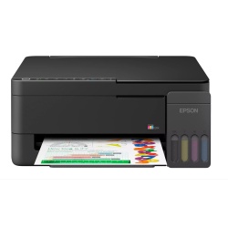 EPSON L3350 CISS COLOR INKJET MFP