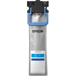 EPSON PRO CYAN XL INK CART. EM-C800 - Img 3