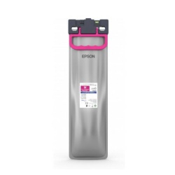 EPSON PRO MAGENTA XXL INKJET CART. C879 - Img 3