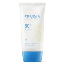ESENTA-CREMA PROTECTIE SOLARA SPF50+ 50GR