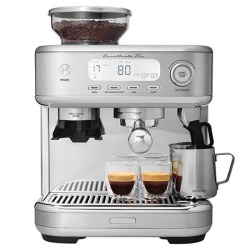ESPRESSOR 15 BAR 1770W SENCOR - Img 1