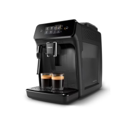 ESPRESSOR AUTOMAT PHILIPS EP1221/20