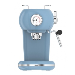 ESPRESSOR FRAM FEM-D15RBL - Img 2