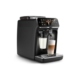 ESPRESSOR PHILIPS EP5441/50