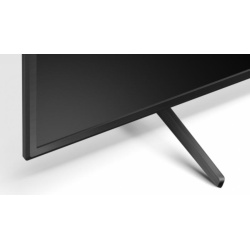 Experiență Vizuală de Excepție cu Ecranul profesional SONY FW-55BZ30L! - Img 8