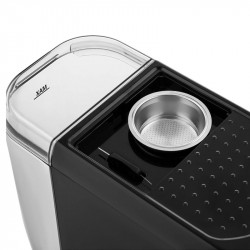 EXPRESSOR 1400W SENCOR - Img 14