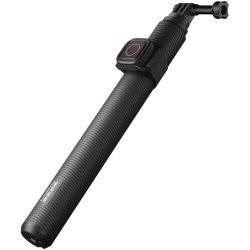 Extension Pole + Waterproof Shutter Remote - Img 3