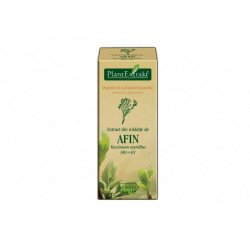 EXTRACT DIN MLADITE DE AFIN 50ML