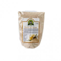 FAINA SUSAN 500GR