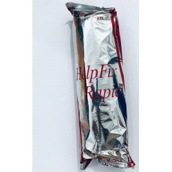 FASA GIPSATA HELPFIX RAPID 15CM*2,7M