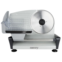 FELIATOR ALIMENTE 150W MAX 400W CAMRY