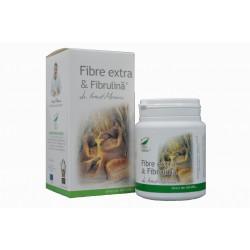 FIBRE EXTRA&FIBRULINA 60CPR
