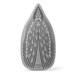 FIER DE CALCAT PHILIPS DST5030/20 - Img 2