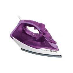 FIER DE CALCAT TEFAL FV2836E0 - Img 1