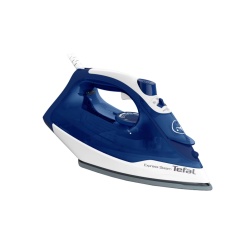 FIER DE CALCAT TEFAL FV2838E0 - Img 1