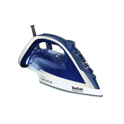 FIER DE CALCAT TEFAL FV6812E0 - Img 1