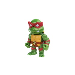 FIGURINA METALICA TESTOASELE NINJA PERSONAJUL RAPHAEL - Img 3