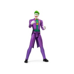 FIGURINA THE JOKER 30CM - Img 3