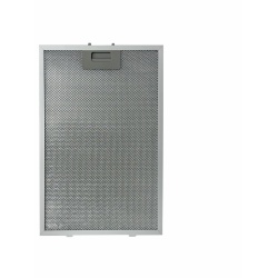FILTRU ALUMINIU HOTA HEINNER AL-DCH153