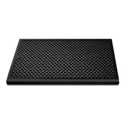 Filtru H12 pentru purificator Tesla Air6 - Img 2