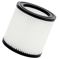 FILTRU HEPA ASPIRATOR HEINNER FILTER-WD