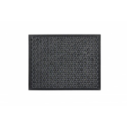 FILTRU PURIFICATOR HEINNER FILTER-M205 - Img 2