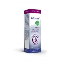 FITOMED SPRAY TRATAMENT PAR 100ML
