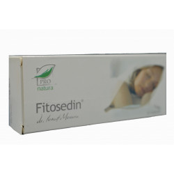 FITOSEDIN 30CPS