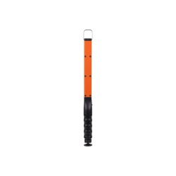 FLASHL CAR RECH MULTI FS1 LEDV - Img 3
