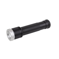 FLASHL TACTIC BTRY HB FS1 LEDV