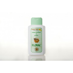 FLORAL SAMPON PROPOLIS 250ML
