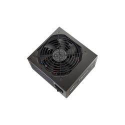 FORTRON PSU 650W HYDRO G PRO 600 - Img 2