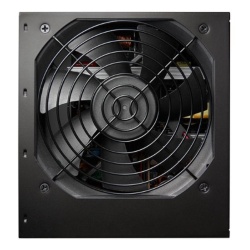 FORTRON PSU 650W HYDRO G PRO 600 - Img 8