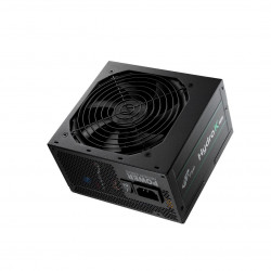 FORTRON PSU 750W HYDRO K Pro 750 - Img 2