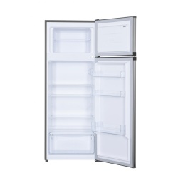 FRIGIDER 2 USI HEINNER HF-HM2206INVXD - Img 2