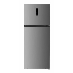 FRIGIDER 2 USI HEINNER HF-HM415NFINVSD