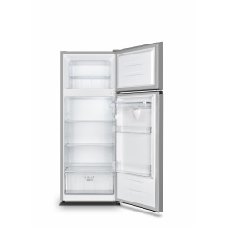 FRIGIDER 2 USI HEINNER HF-HS205SWDE++ - Img 2