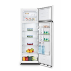 FRIGIDER CU DOUA USI HEINNER HF-HS243E++ - Img 3