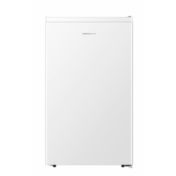 FRIGIDER HEINNER HF-HS94E++